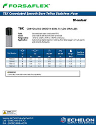 TBX-Convoluted-Smooth-Bore-Teflon-Hose.pdf